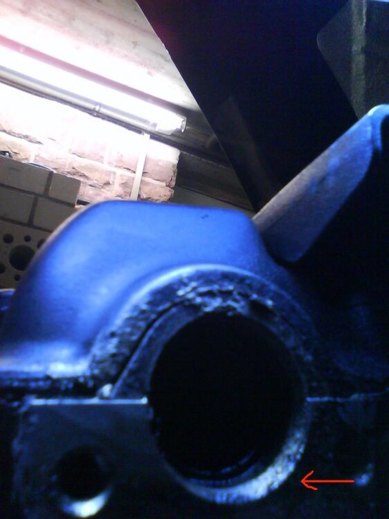 Motor2.thumb.jpg.b82d135ca7bc075aadeaa9d3266a86fd.jpg