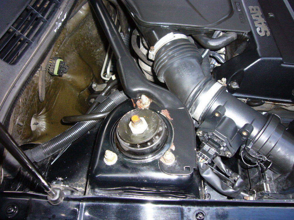 Motor3(FILEminimizer).thumb.JPG.fe85c2c38929dd9975e8b50787256913.JPG