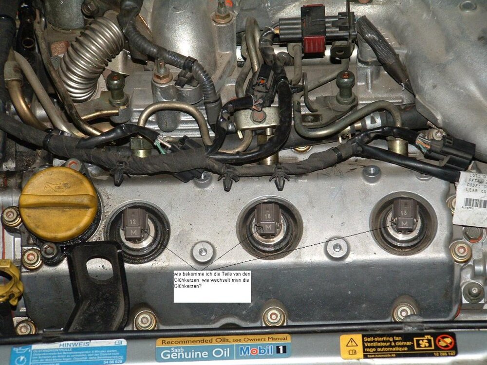 Motor3.TID_Glhkerzen.thumb.jpg.8ba3a41983faeba14fd73690dc11c409.jpg