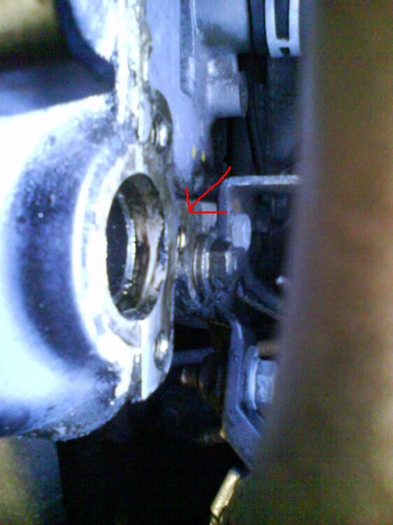 Motor3.thumb.jpg.3f2fdae2c75edec20819069eebe68a26.jpg