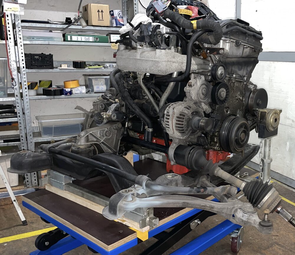 Motor9-3.thumb.jpg.7321de4a1da38fb76cd5346e0d724b23.jpg