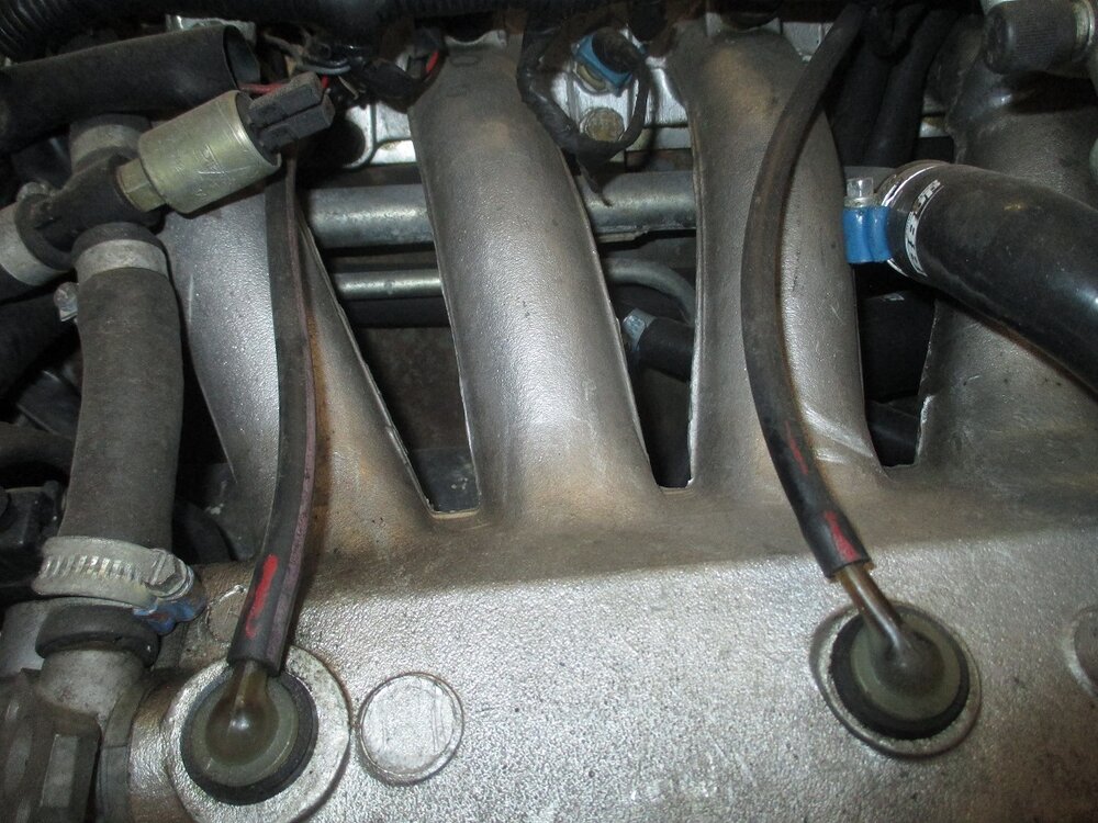 MotorAnsuaugseite.thumb.JPG.d48cf4242200015123abceff4cad8795.JPG