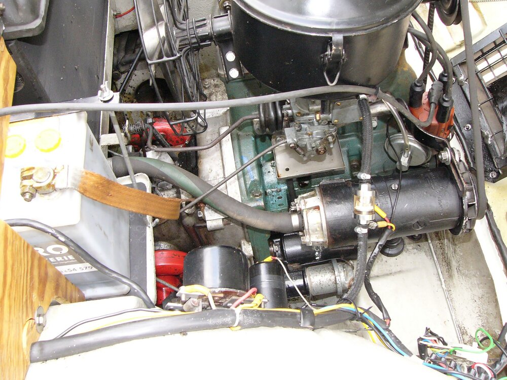 MotorSaab93-4.thumb.jpg.1088398dbd24ca51668f5dd79c5be747.jpg
