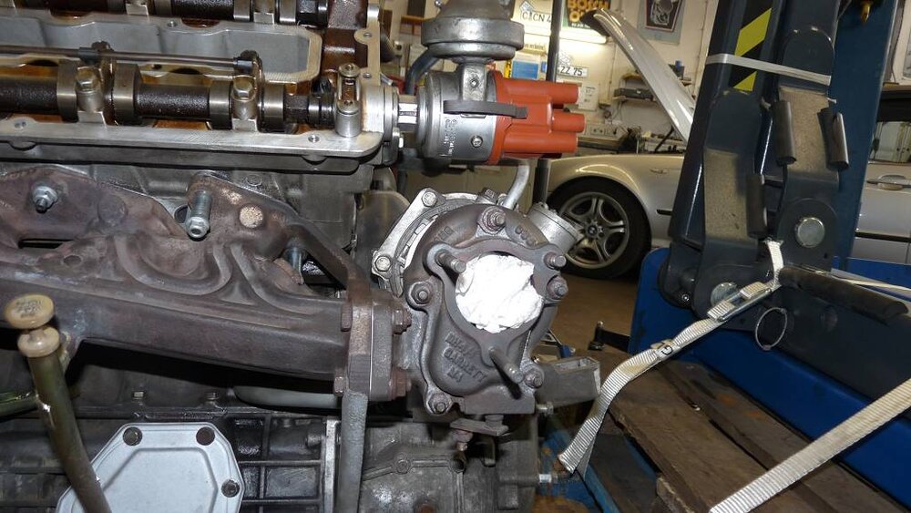 Motor_Abgasseite2.thumb.jpg.238c26fe9d53a9b02ec7e9f8a92fd524.jpg