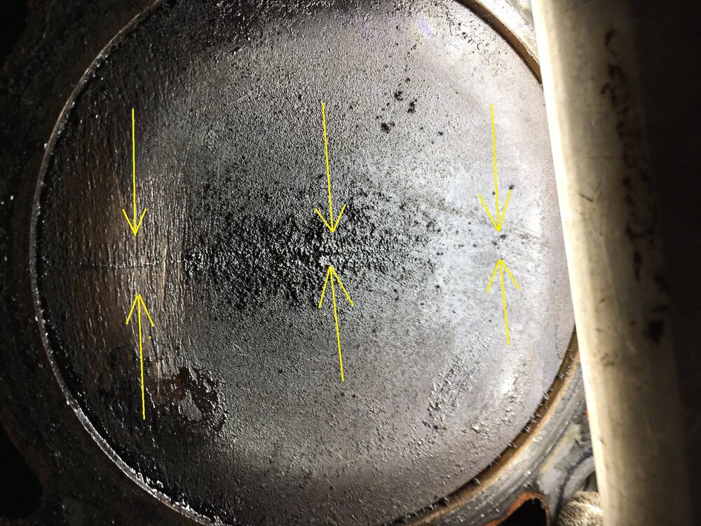 Motor_Kolben1.thumb.JPG.87174389e08bd1177b27351dbd205cca.JPG