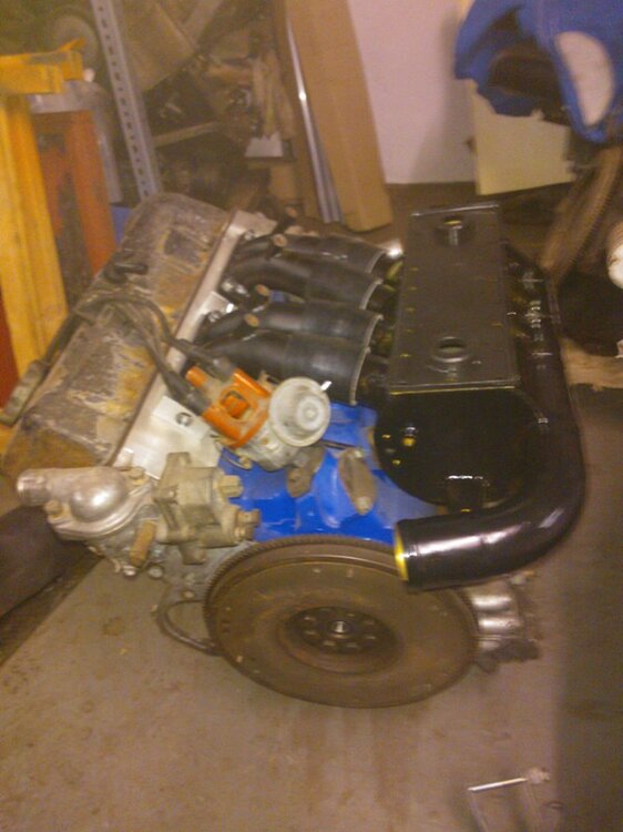 Motor_Probezusammenbau.thumb.jpg.54a17cf97ac92d5186edf0e147ab9c30.jpg