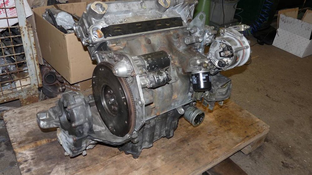 Motor_Saugseite.thumb.jpg.34496125534c452a6de436a0f4374288.jpg