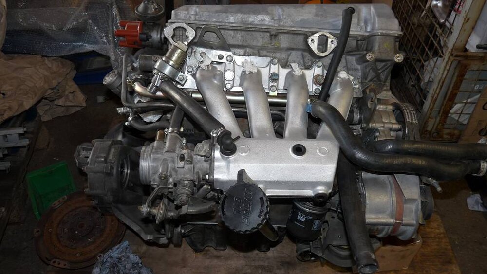 Motor_Saugseite2.thumb.jpg.8a24ca9be5061b01e796c89707caf811.jpg