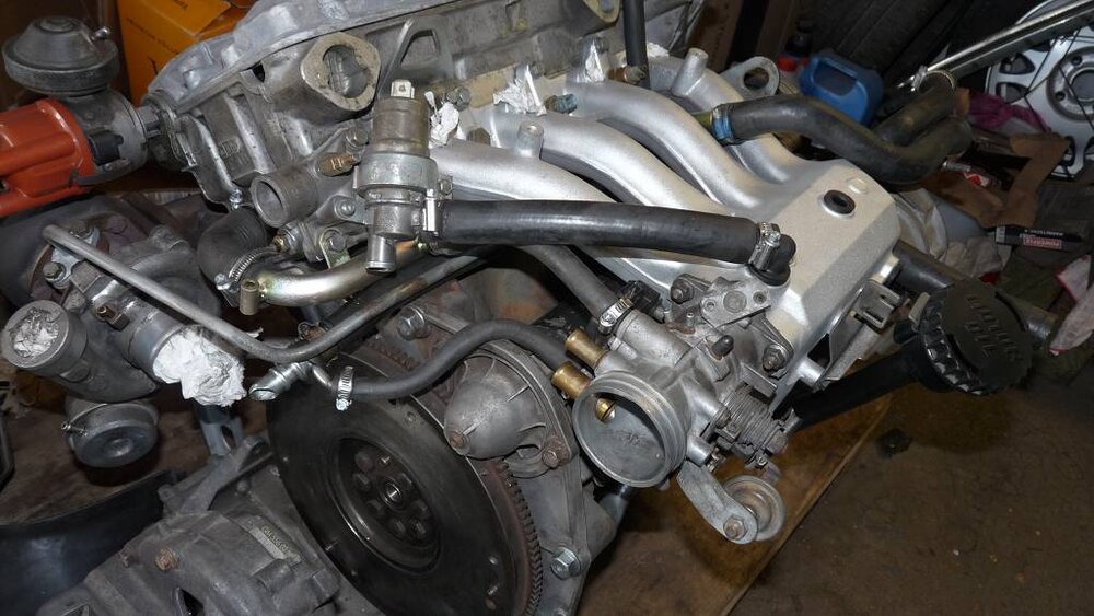 Motor_Saugseite3.thumb.jpg.a7d8f002cc53e659ced68fc25b4ae7da.jpg