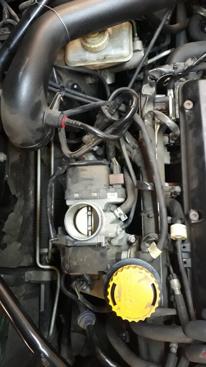 Motor_v_oben.thumb.jpg.05075dc44da081288019a2fff95dbd86.jpg