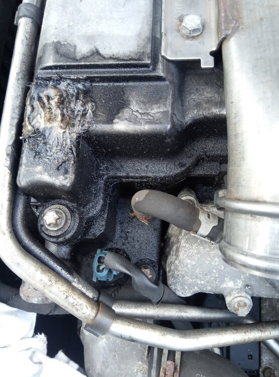 Motor_verlt.thumb.jpg.6e4a46b7959874822fd4da2aa0a1c105.jpg