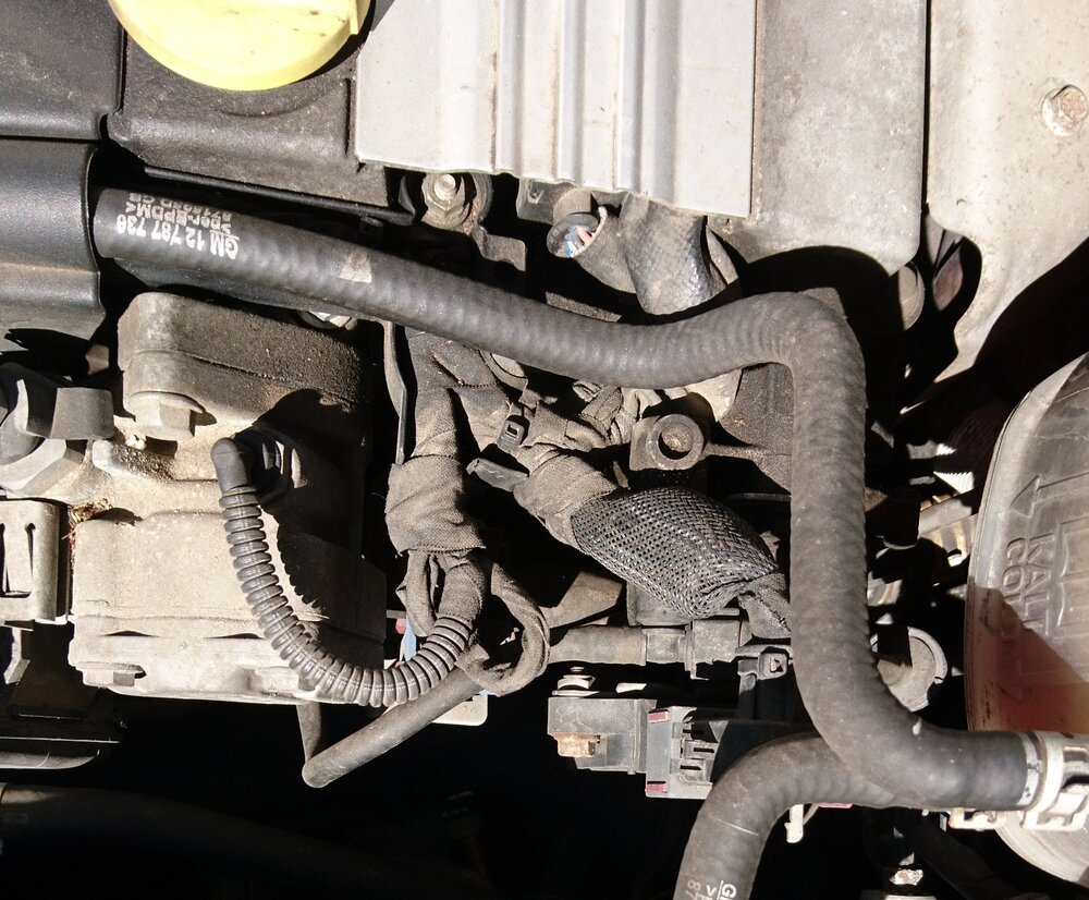 Motoraktuell.thumb.JPG.0760c7b757f1dce2429d12ffe06ed810.JPG