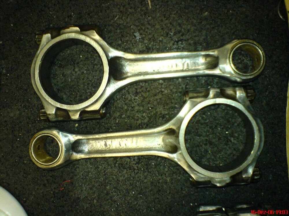 MotorblockB234DaihatsuPleuel7.thumb.jpg.cbdf6695b04d42fd14969cdfa0d3238b.jpg