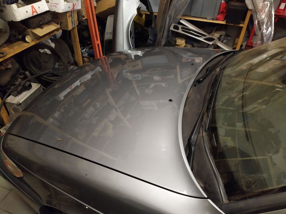 Motorhaube_neu_lackiert.thumb.jpg.64ee7f9e9714a227efe0ba9a408dfe34.jpg