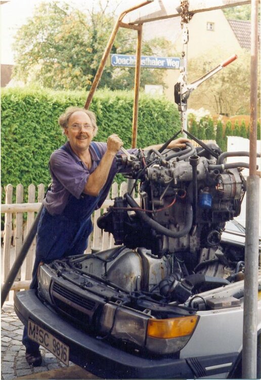 Motorheber-vers..thumb.jpg.e1d87fda6b98d365d232b1e4a0b439a8.jpg