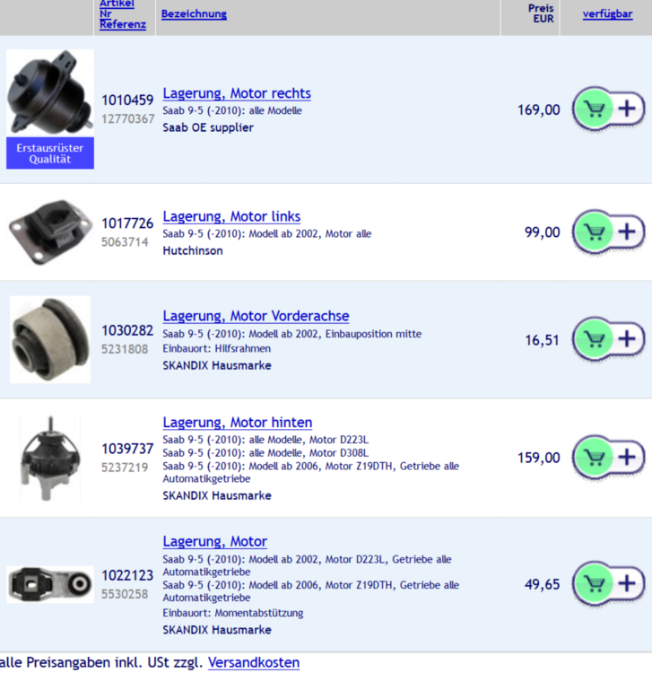 Motorlager_9-5Automatik.thumb.PNG.0c047a8a9eeb2c556734e48d1236b343.PNG