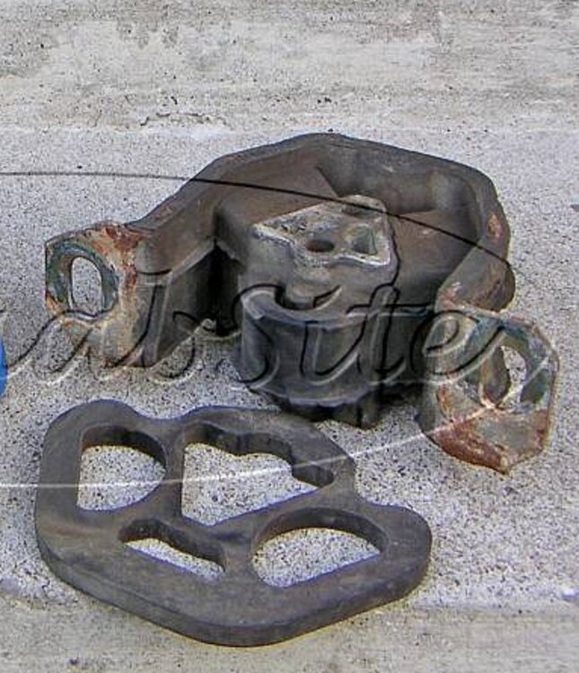 Motorlagerungre.thumb.jpg.453ebb7ac24cba4b211902b2990bef7d.jpg