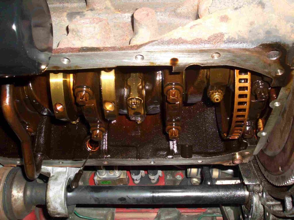Motoroffenvonunten.thumb.jpg.eca962b498b23dc89fa46b8108c7703e.jpg