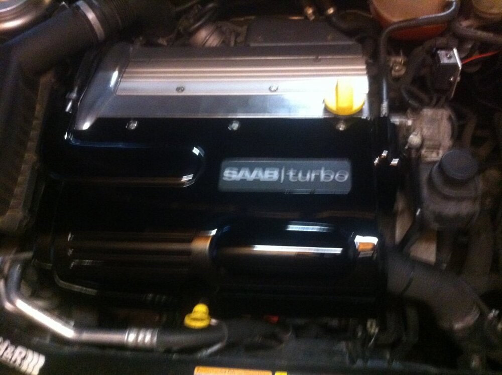 Motorraum2.thumb.jpg.8873b0d021d93aa31f385df99fbed90d.jpg
