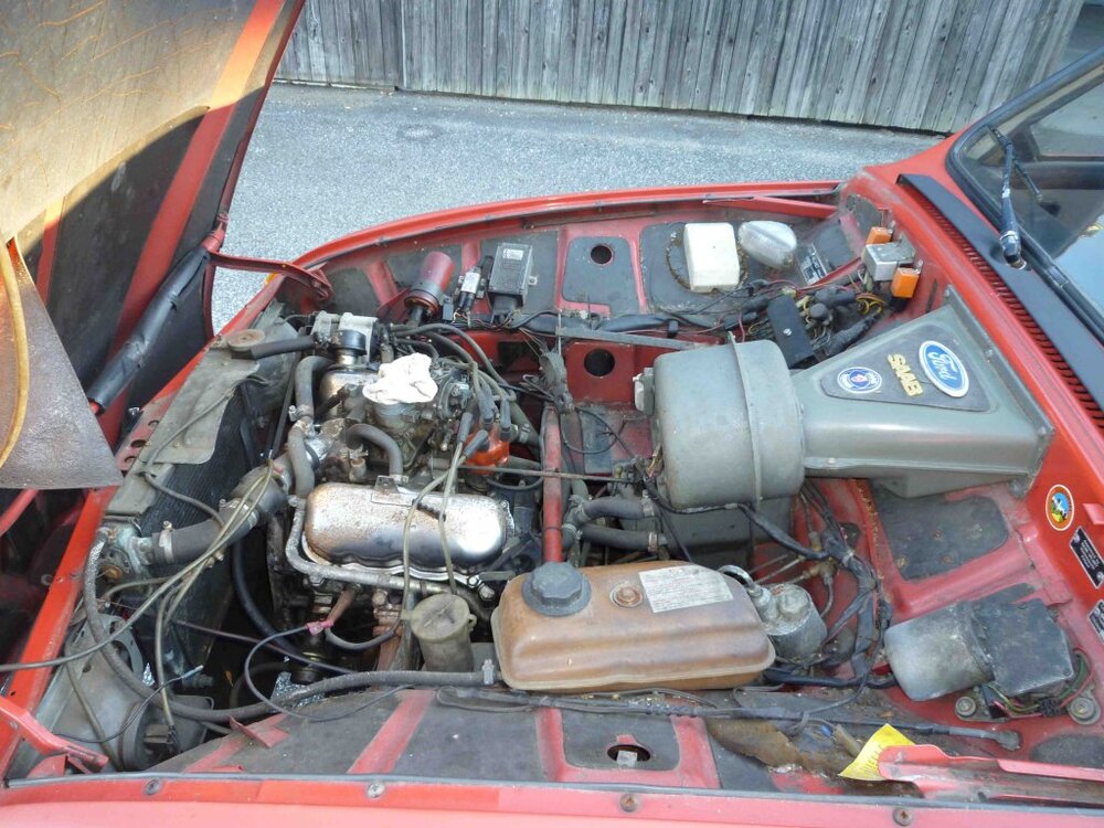 Motorraumvorher.thumb.jpg.a09f50764d92166bf06db1325ee5e569.jpg