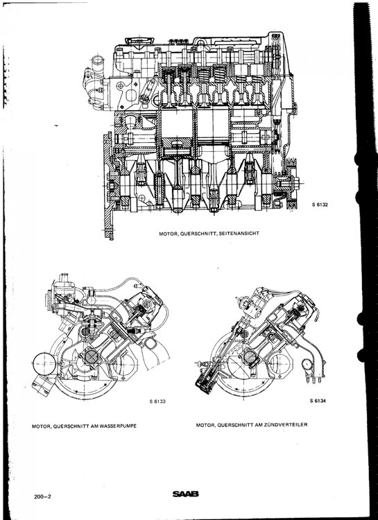 Motorschnitt.thumb.jpg.a718994bbfcb791234c18b52271dfdaa.jpg