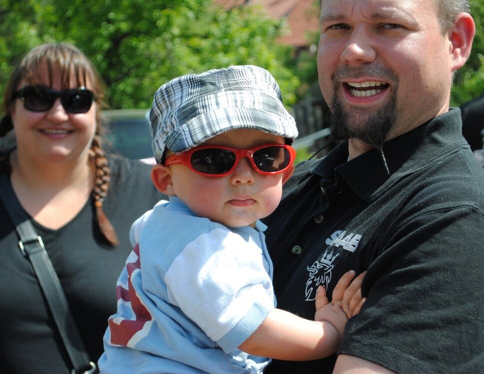 MrCool1.thumb.jpg.d76dcffa818f9bc856893e520e8e8b72.jpg