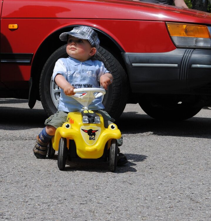 MrCool2.thumb.jpg.6166ddb11a64554a585505ed1d194fec.jpg