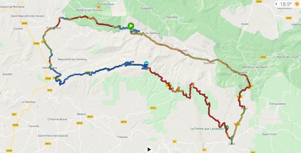 MtVentoux2018.thumb.jpg.60830010890c1e5d197ae109ebd7e88e.jpg