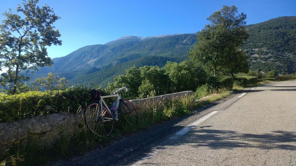 MtVentoux2018k01.thumb.jpg.195376663055f2353e96748579ce7503.jpg