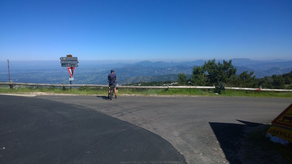 MtVentoux2018k07.thumb.jpg.348b9c82c9f45aab9821a3493f91b1fd.jpg