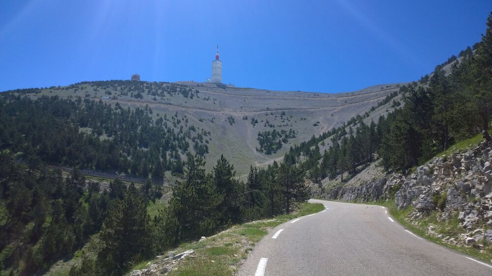 MtVentoux2018k10.thumb.jpg.59c4aef0ce0d377884638fb0f5c11a0b.jpg