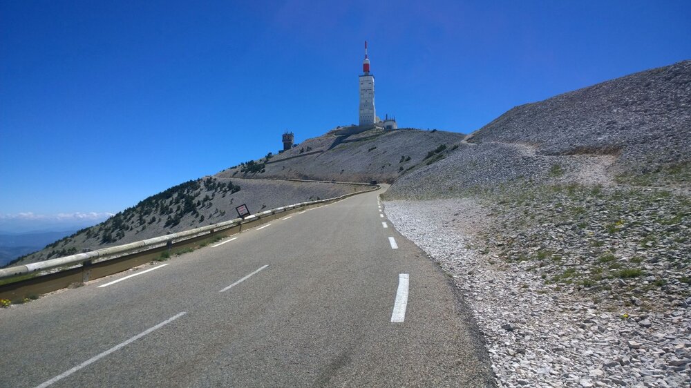 MtVentoux2018k11.thumb.jpg.4e74f4bf67799d66ff7052df259a0d54.jpg
