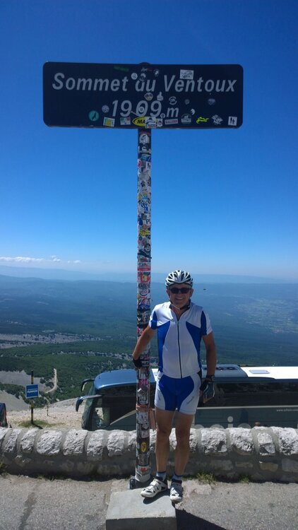 MtVentoux2018k13.thumb.jpg.311b6f393c77e4f198a77fbb90c32f9c.jpg