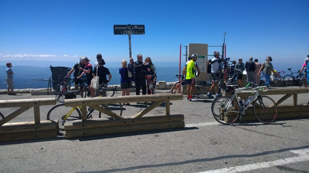MtVentoux2018k15.thumb.jpg.bc3ffdf5308714ff4c74d24324aeeae0.jpg