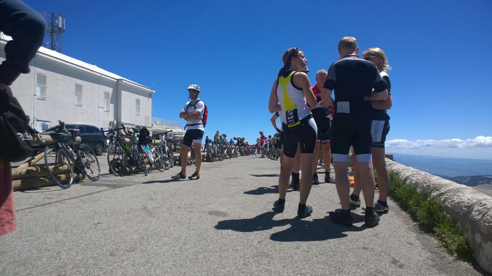 MtVentoux2018k16.thumb.jpg.5e7ed0ea47261f4a18f3ebc6c798bef8.jpg