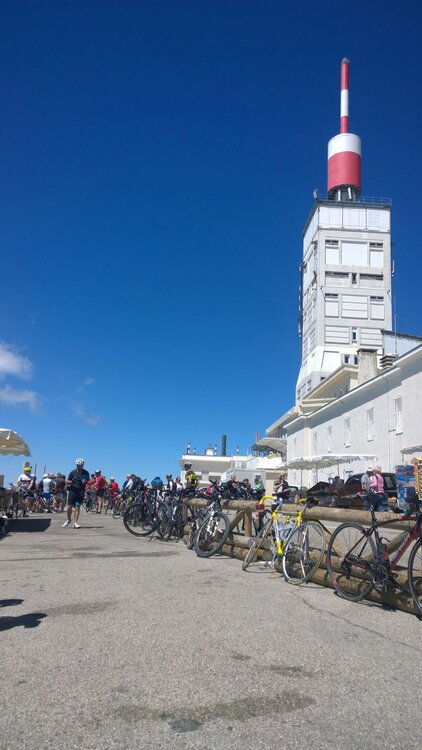 MtVentoux2018k19.thumb.jpg.701b72215f50ea256c9e3c9a1f639e3c.jpg