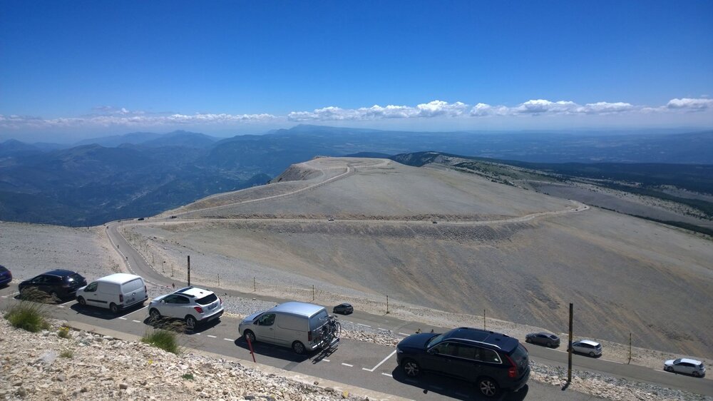 MtVentoux2018k20.thumb.jpg.c4a33fb08ea17e2e6a0836568bcdd3a8.jpg