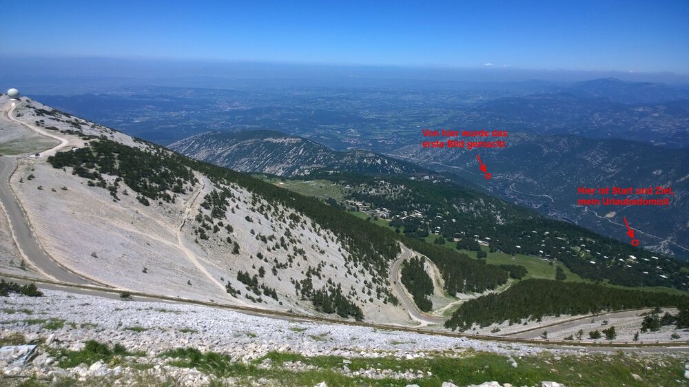 MtVentoux2018k21Text.thumb.jpg.ee3962e0b4a1311cd20a06c4ac1779b9.jpg