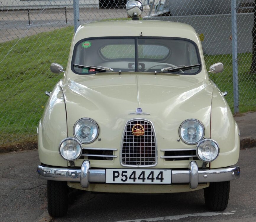 Muller-Saab2.thumb.jpg.010ba093886e4f42f7e8a4cd9fc0d9e6.jpg