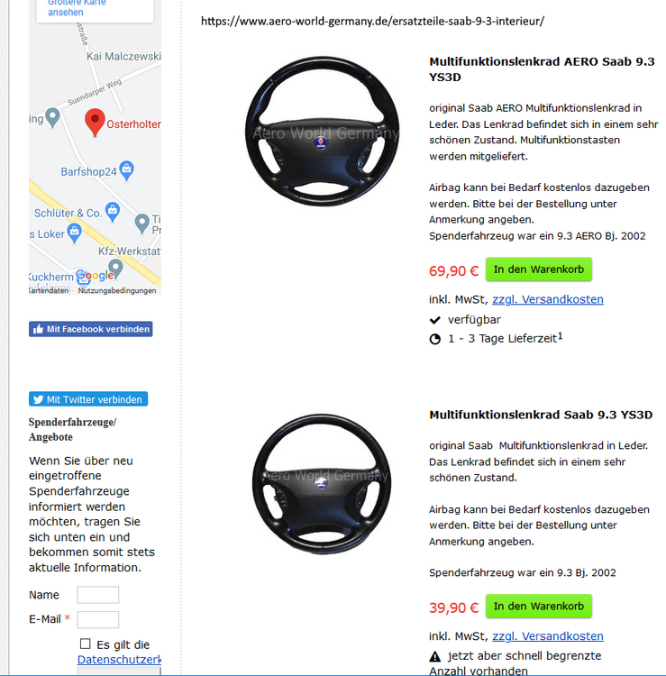 Multi-Lenkrad.thumb.png.e08f2bb4a00862cf2d637665b5fd6ad1.png