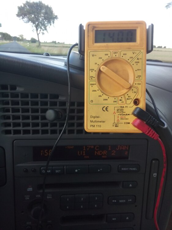 Multimeter1.thumb.jpg.cc00db772b8966f0a884d4e7345b6971.jpg