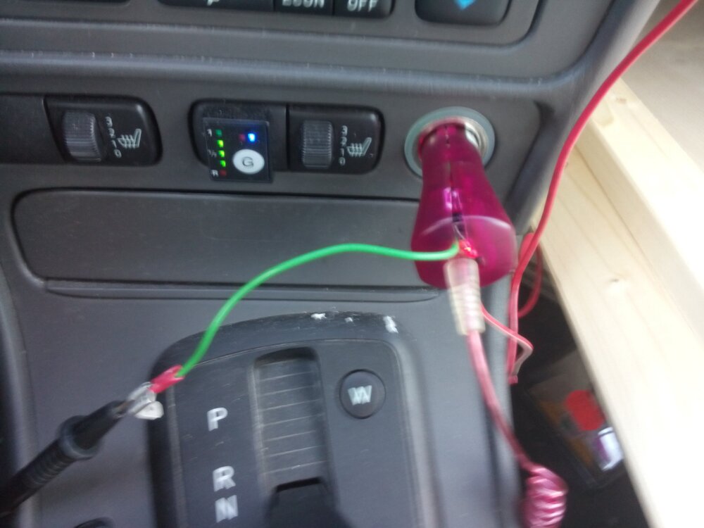Multimeter2.thumb.jpg.144462ed7d55a9de29af3fe9ce646dda.jpg