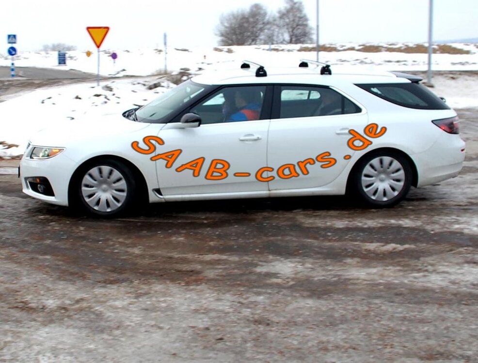 Multiplikator.thumb.jpg.8cd52b69cf8600fbb98cc29f6a8177a7.jpg
