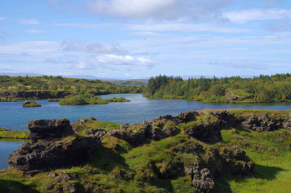 Myvatn_03.thumb.jpg.34394819205e216a4ac962ecfa031ce8.jpg