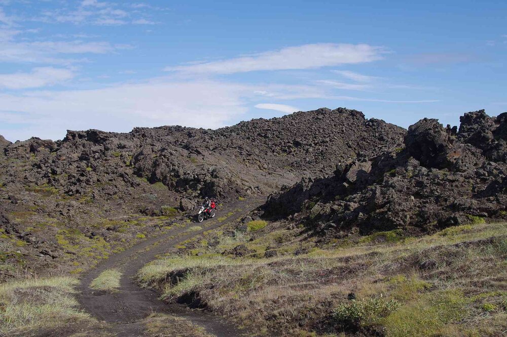 Myvatn_04.thumb.jpg.962534cef800722ebab58e9a491ddd69.jpg