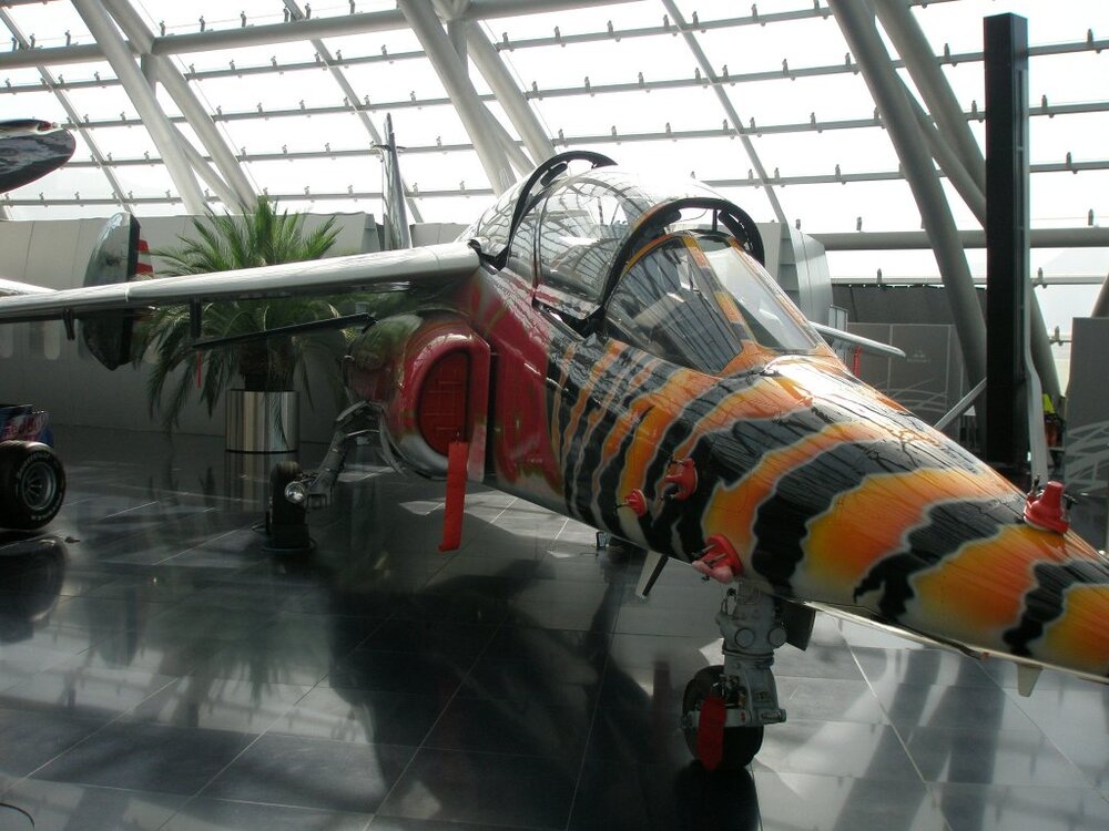 NATO-Mofa.thumb.jpg.fa436a7c2d0d97337cb09c05947c0cb6.jpg
