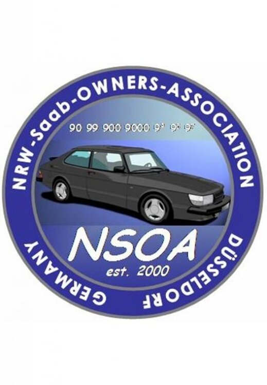 NSOA_logo.thumb.jpg.44dda863f6a63ed5aedd46767cd61854.jpg
