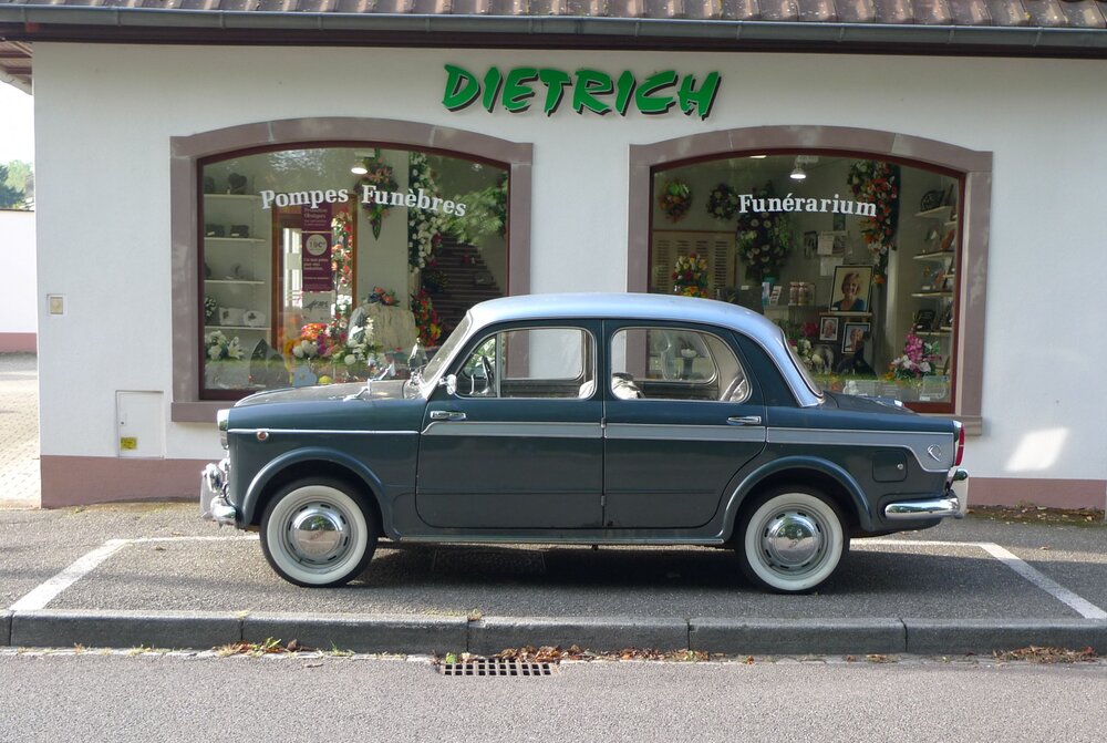 NSU-Neckar07a.thumb.jpg.283c8ef8c08313a34d212a018d19dc61.jpg