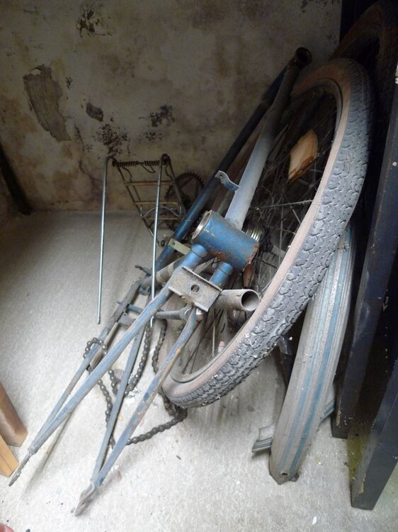 NSU-Rad01.thumb.jpg.4a7a6bc6e58e0989b6a7c04fcc1406a6.jpg