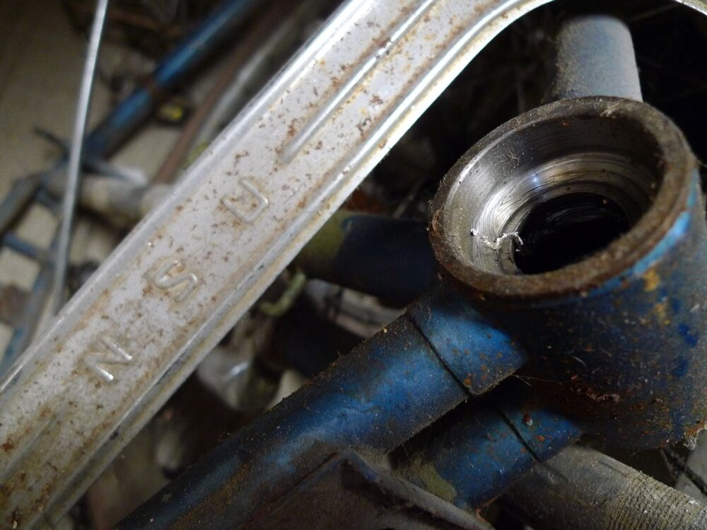 NSU-Rad02.thumb.jpg.48e76d148023271615f0d408e3765833.jpg